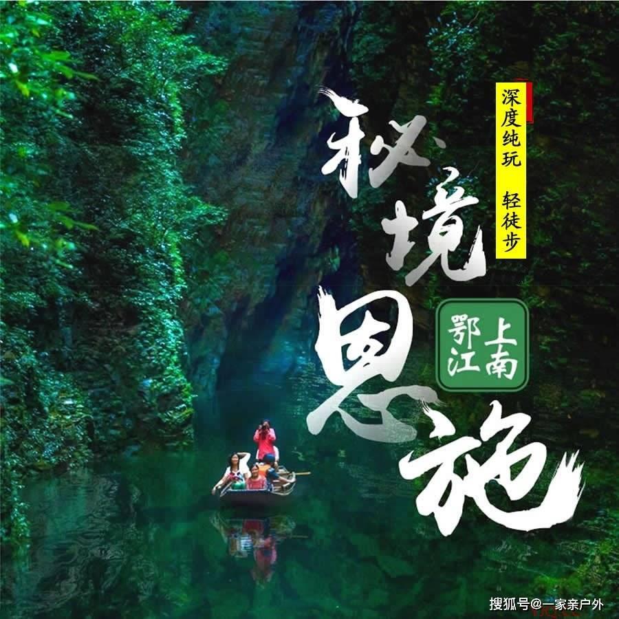 hahabetcom官网星辰大海