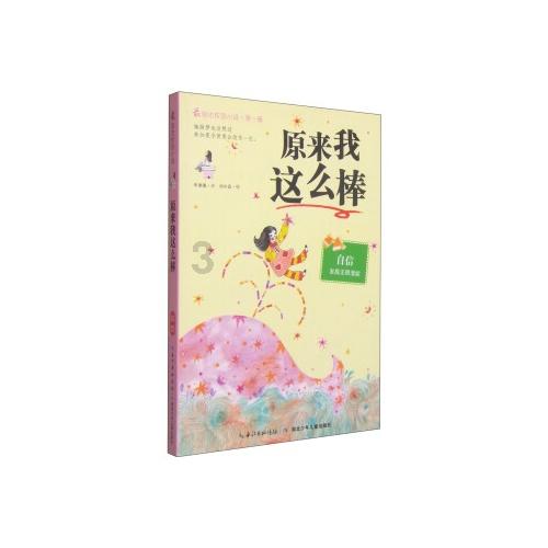 我国许多的佛寺门票价格都越来越贵，这究竟是何原因导致？