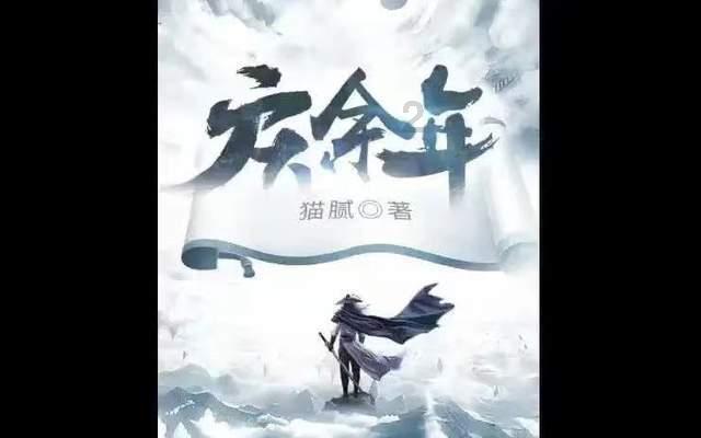 2022年要做汽车配件拉力测试，找哪些厂家品牌比较好？