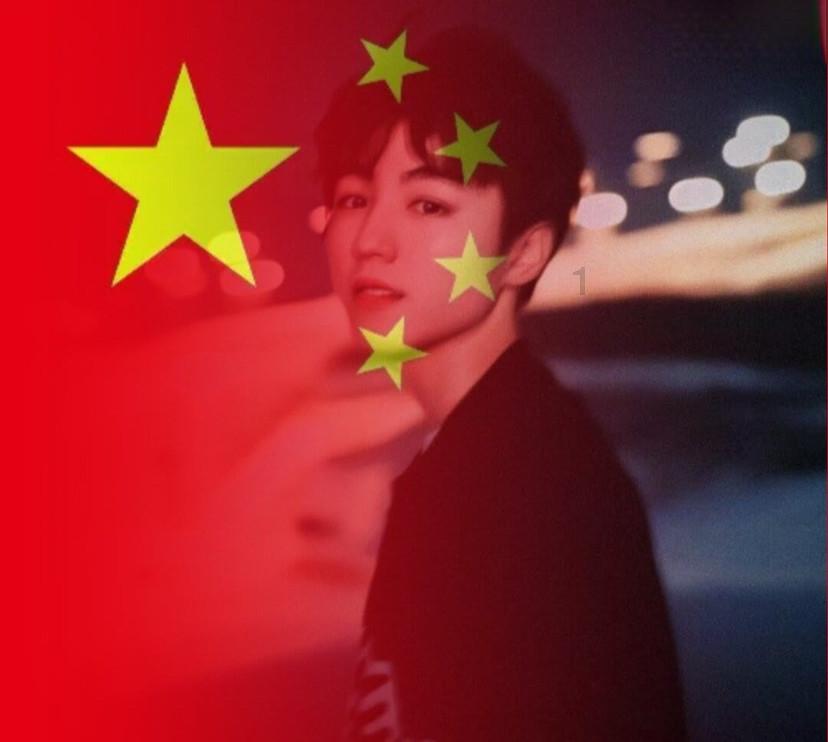 为什么我刚结婚几天老婆总是在家放响屁呢?-专业有问必答平台