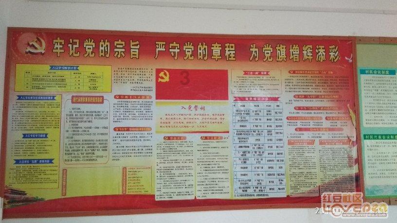 深入探索老实人为什么一发怒就会上新闻被媒体爆料,媒体为什么会经常爆料这样的事?,尽享知识星球平台的魅力!