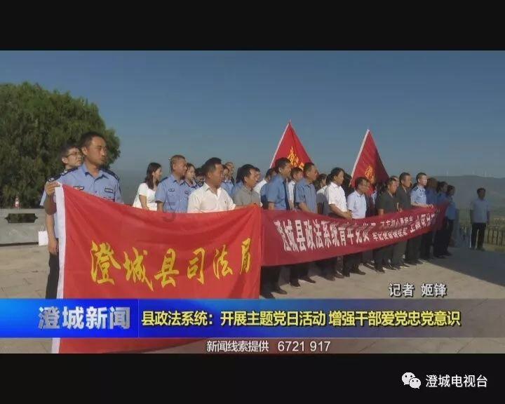 探索春节是不是过年的意思-知识星球平台