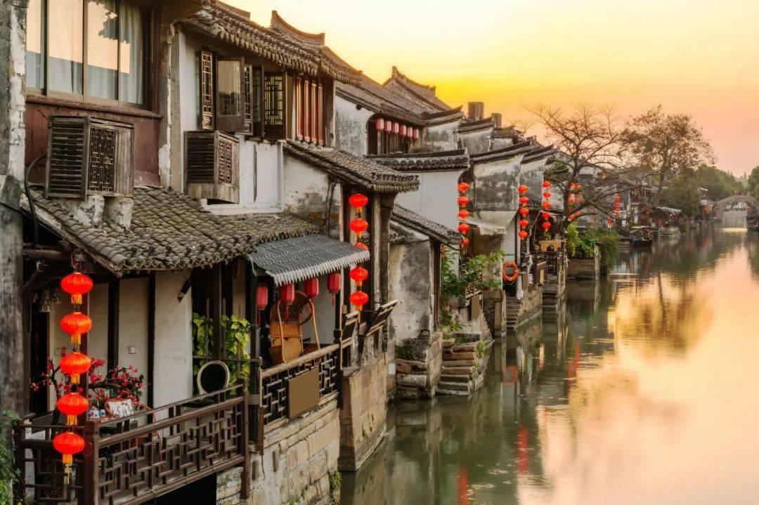 如果看上了一块石头，但是它超出了自己家庭的经济承受能力相适应，该怎么办？