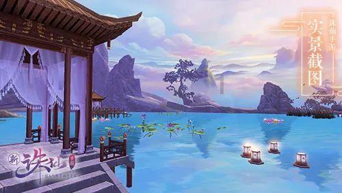 探索国内有哪些地方值得一去?知识星球,丰富你的学习旅程!
